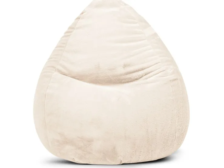 Sitting Point Sitzsack BeanBag Softy 300 l