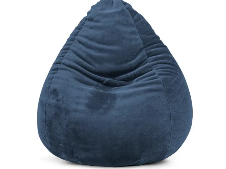Sitting Point Sitzsack BeanBag Softy 220 l* Sitzsäcke
