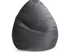 Sitting Point Sitzsack BeanBag Marla 300 l* Sitzsäcke