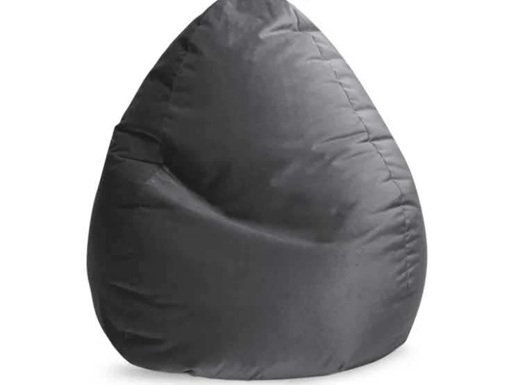Sitting Point Sitzsack BeanBag Marla 300 l* Sitzsäcke