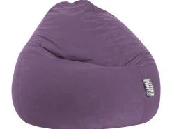 Sitting Point Sitzsack BeanBag Easy 300 l* Sitzsäcke
