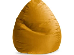 Sitting Point Sitzsack BeanBag Marla 300 l