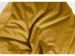 Sitting Point Sitzsack BeanBag Marla 300 l