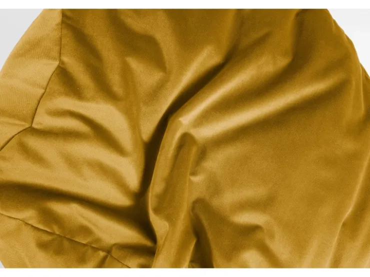 Sitting Point Sitzsack BeanBag Marla 300 l