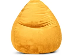 Sitting Point Sitzsack BeanBag Softy 300 l