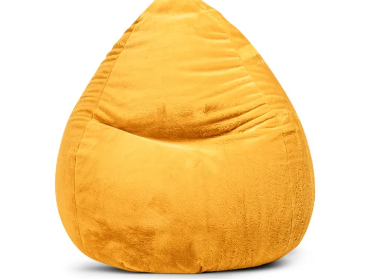 Sitting Point Sitzsack BeanBag Softy 300 l