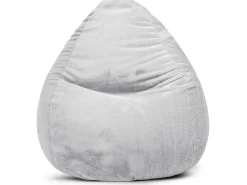 Sitting Point Sitzsack BeanBag Softy 300 l* Sitzsäcke