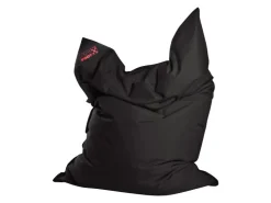 Sitting Point Sitzsack Big Foot Scuba 380 l* Sitzsäcke