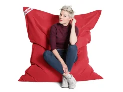 Sitting Point Sitzsack Big Bag Brava 380 l* Sitzsäcke