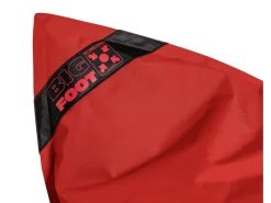 Sitting Point Sitzsack Big Foot Scuba 380 l* Sitzsäcke