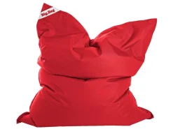 Sitting Point Sitzsack Big Bag Brava 300 l