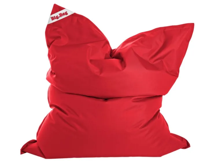 Sitting Point Sitzsack Big Bag Brava 300 l