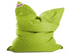 Sitting Point Sitzsack Big Bag Brava 300 l