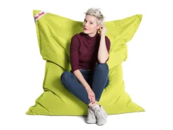 Sitting Point Sitzsack Big Bag Brava 300 l