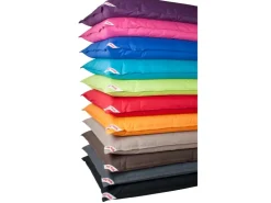 Sitting Point Sitzsack Big Bag Brava 300 l