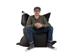 Sitting Point Sitzsack Big Bag Brava 300 l