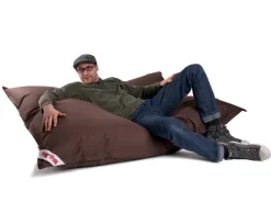 Sitting Point Sitzsack Big Bag Brava 300 l