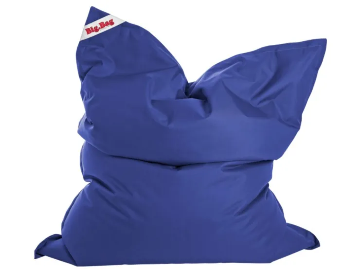 Sitting Point Sitzsack Big Bag Brava 380 l* Sitzsäcke