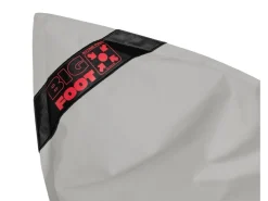 Sitting Point Sitzsack Bigfoot Scuba 380 l* Sitzsäcke