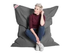 Sitting Point Sitzsack Big Bag Brava 380 l* Sitzsäcke