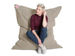 Sitting Point Sitzsack Big Bag Brava 380 l
