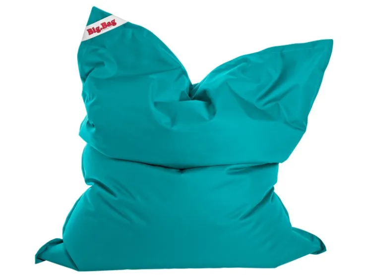 Sitting Point Sitzsack Big Bag Brava 300 l* Sitzsäcke