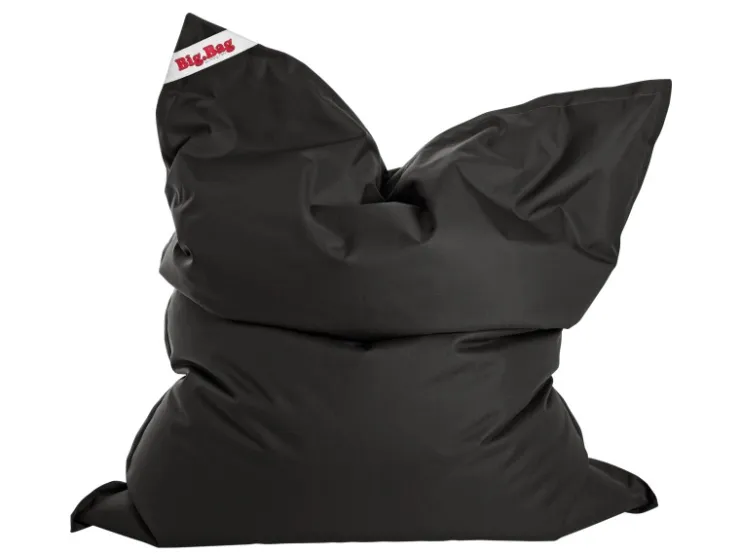 Sitting Point Sitzsack Big Bag Brava 300 l* Sitzsäcke