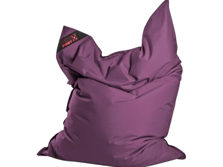 Sitting Point Sitzsack Big Foot Scuba 380 l* Sitzsäcke