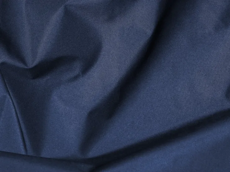 Sitting Point Sitzsack BigBag Brava 380 l Jeansblau* Sitzsäcke