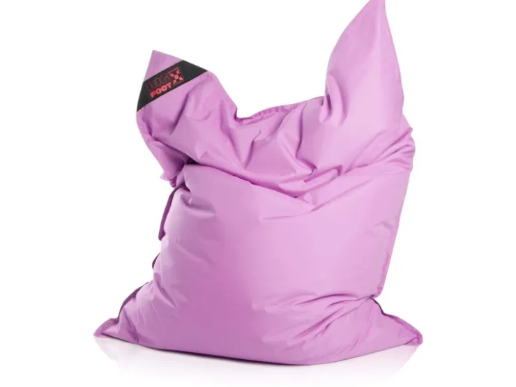 Sitting Point Sitzsack Big Foot Scuba 380 l* Sitzsäcke