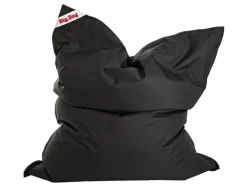 Sitting Point Sitzsack Big Bag Brava 380 l* Sitzsäcke