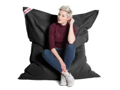 Sitting Point Sitzsack Big Bag Brava 380 l* Sitzsäcke