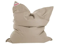 Sitting Point Sitzsack Big Bag Brava 300 l