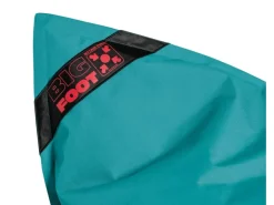 Sitting Point Sitzsack Big Foot Scuba 380 l* Sitzsäcke