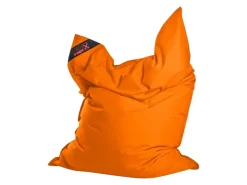 Sitting Point Sitzsack Big Foot Scuba 380 l* Sitzsäcke