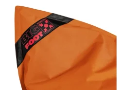 Sitting Point Sitzsack Big Foot Scuba 380 l* Sitzsäcke