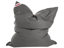 Sitting Point Sitzsack Big Bag Brava 300 l* Sitzsäcke