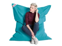 Sitting Point Sitzsack Big Bag Brava 380 l