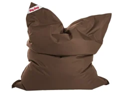 Sitting Point Sitzsack Big Bag Brava 300 l