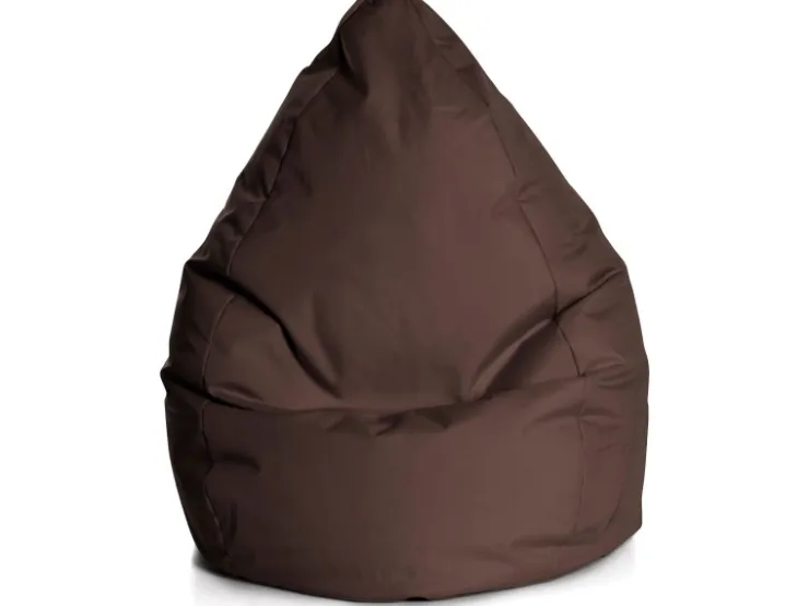Sitting Point Sitzsack Brava 300 l* Sitzsäcke