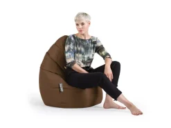 Sitting Point Sitzsack Brava 300 l* Sitzsäcke