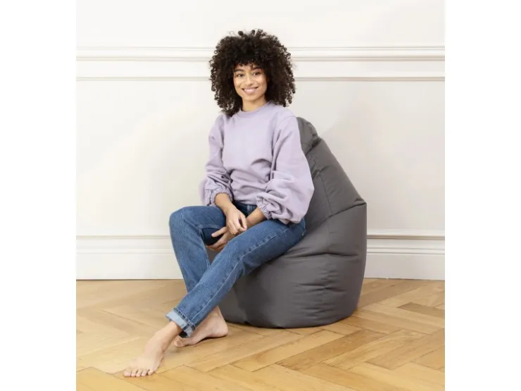 Sitting Point Sitzsack Brava BeanBag 220 l