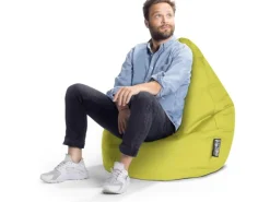 Sitting Point Sitzsack Brava 300 l