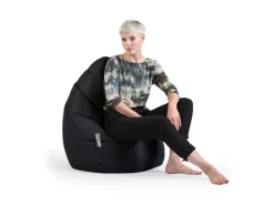 Sitting Point Sitzsack Brava 120 l* Sitzsäcke