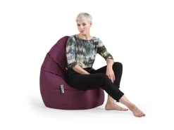 Sitting Point Sitzsack Brava 120 l