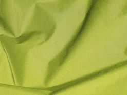 Sitting Point Sitzsack Brava 120 l* Sitzsäcke