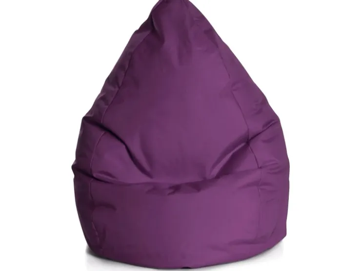 Sitting Point Sitzsack Brava 300 l* Sitzsäcke