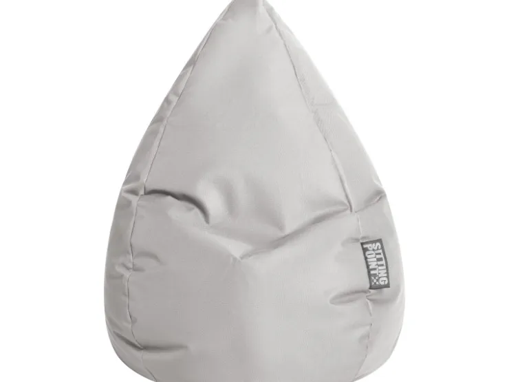Sitting Point Sitzsack Brava BeanBag 120 l
