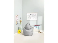 Sitting Point Sitzsack Brava BeanBag 120 l