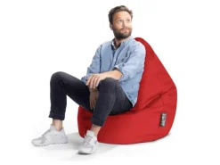 Sitting Point Sitzsack Brava 120 l* Sitzsäcke